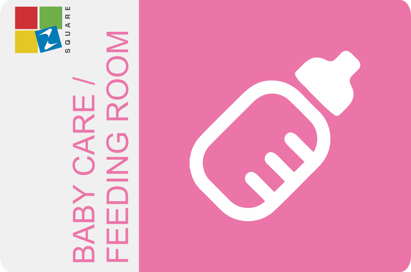 BabyCare.png_85398