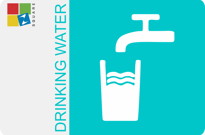 DrinkingWater.png_40308