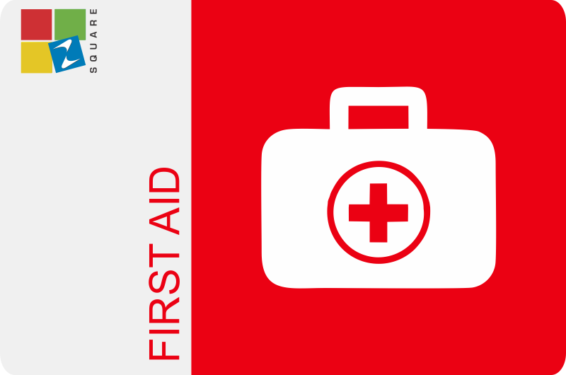 FirstAid.png_11923