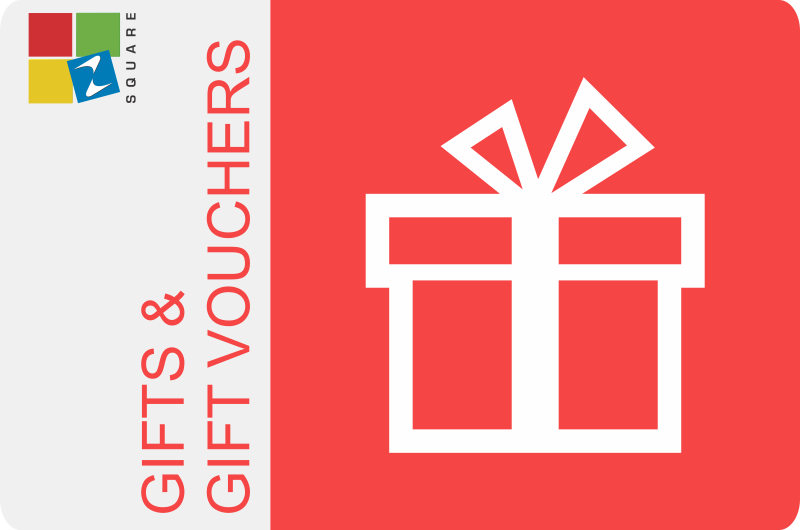 GiftsandGiftVouchers.png_96656