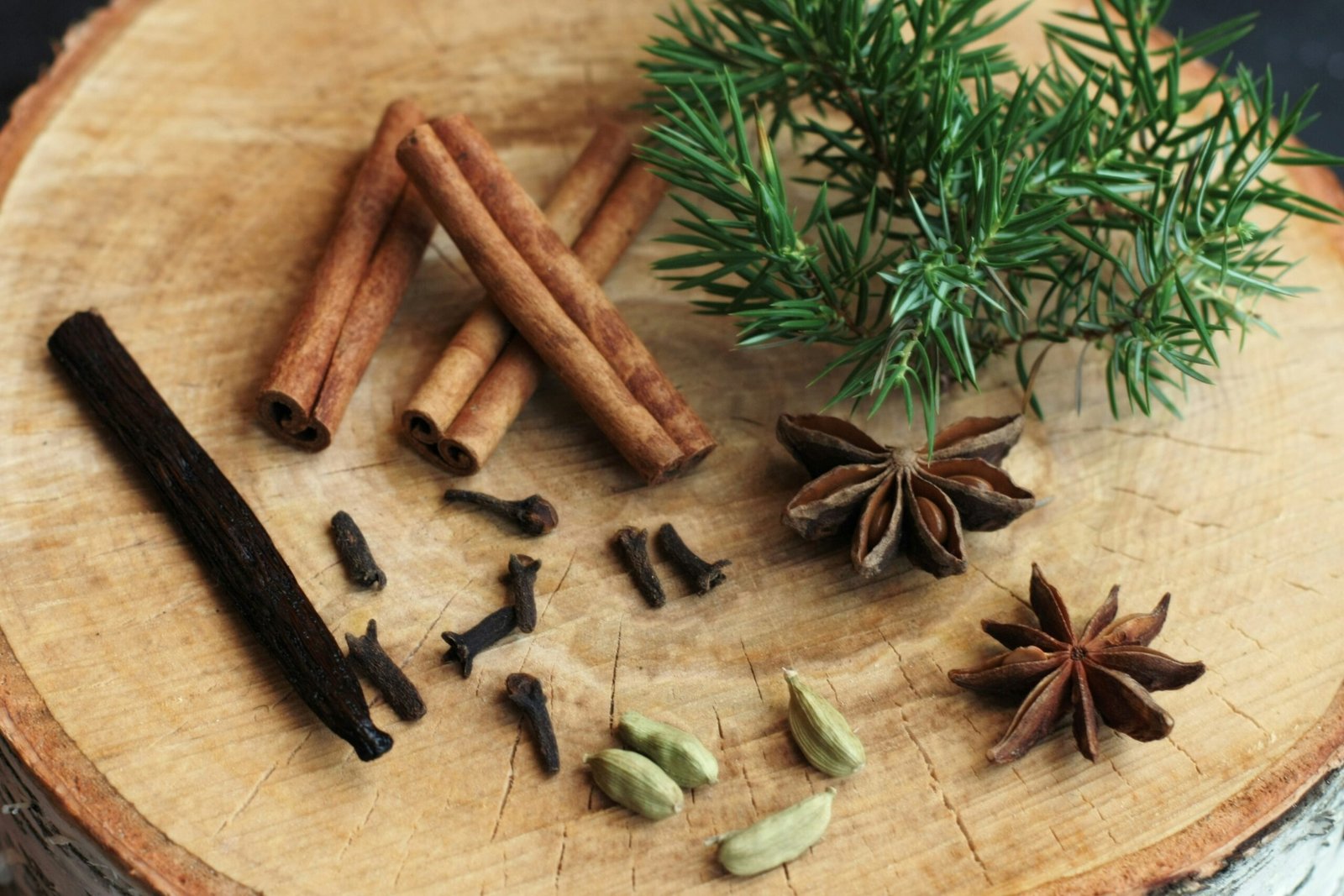 Read more about the article Sabut Garam Masale: 10 Best Whole Spices, Uses & Benefits